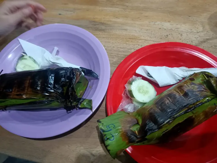 nasi bakar cibul 10