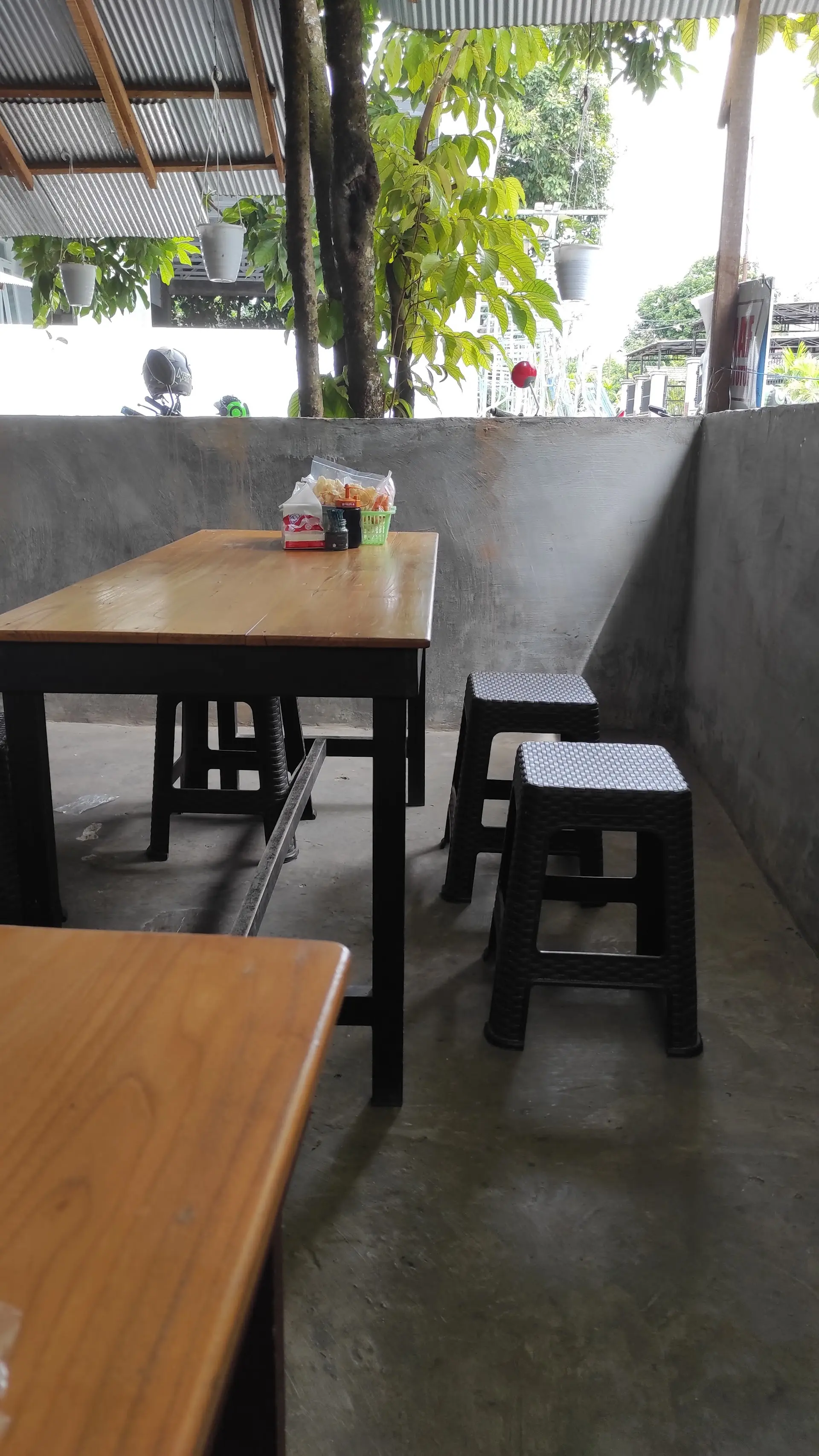 嗜辣星人请集合!敢不敢来挑战这家 Level 5 的变态辣烤饭? 3