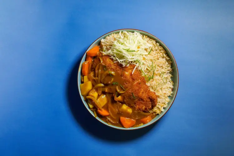 House of Moragi (Moragi Mentai) 9