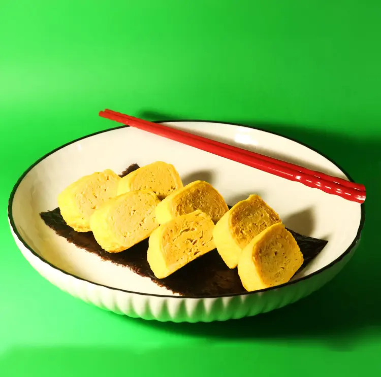 House of Moragi (Moragi Mentai) 5