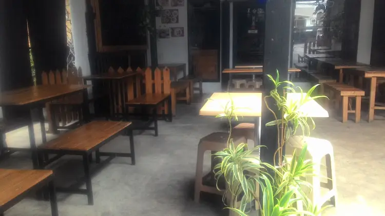 Kedai Chibo 10
