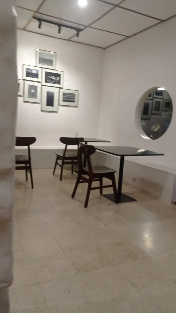 LegiPait. food & coffee Pajajaran Sumber 7