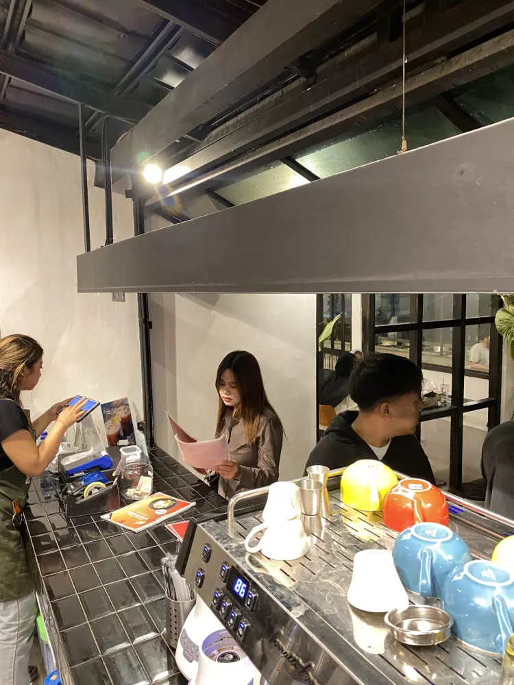 LegiPait. food & coffee Pajajaran Sumber 5