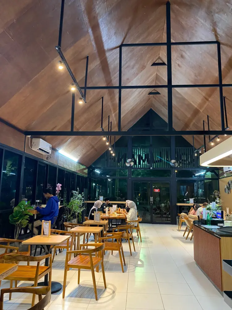 Kopilimana Pasuruan 7