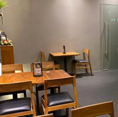 ABUBA Steak - Green Lake 10