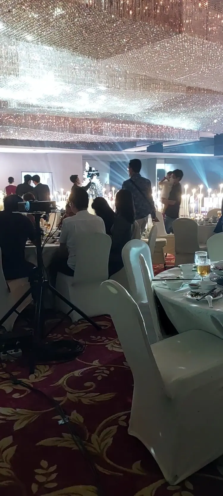 Taipan Restaurant 10