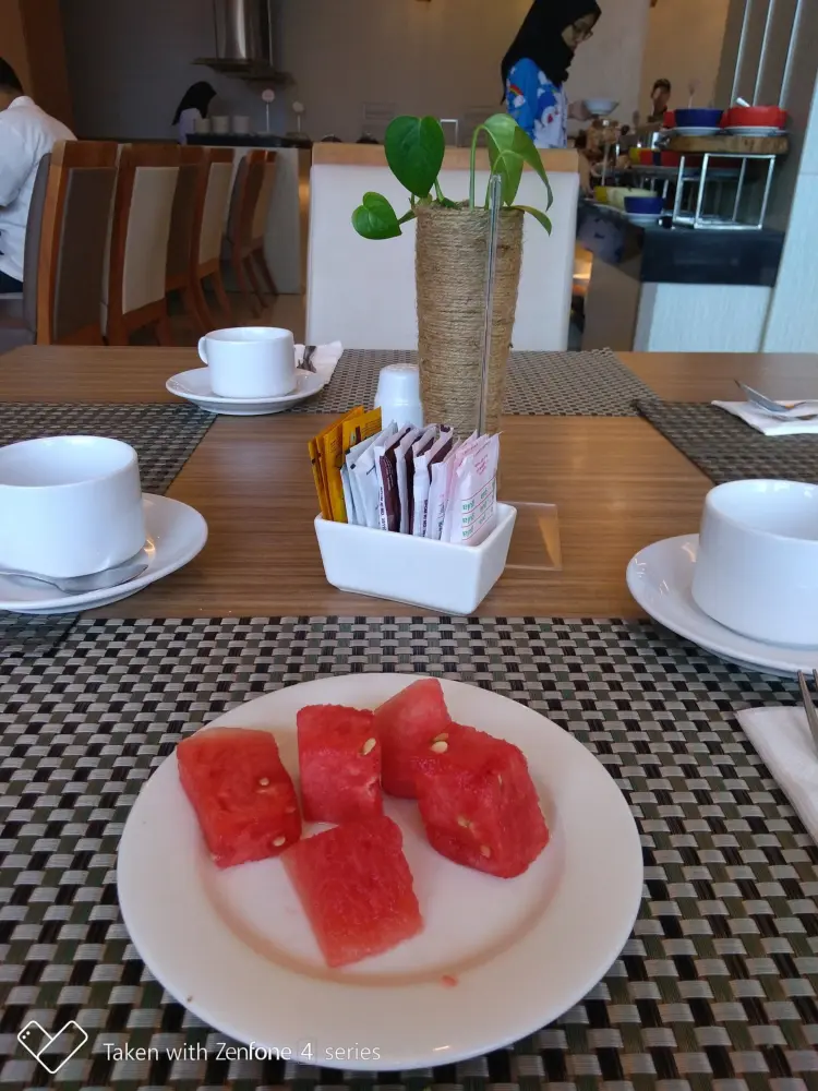 Grand Masterpiece Transmart 5