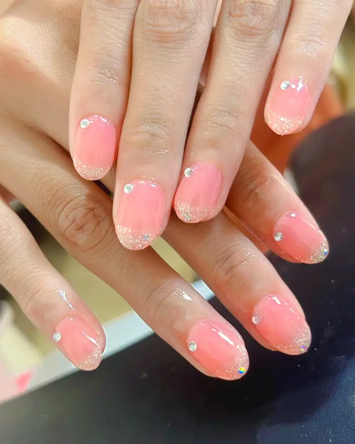 Shine beauty by dian 1