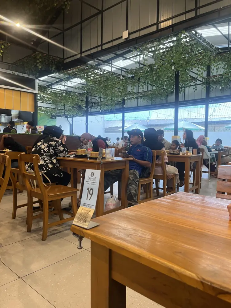 Mie Gacoan Bontang 3