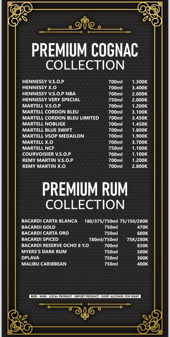 OUTLET 23 BOYOLALI 4