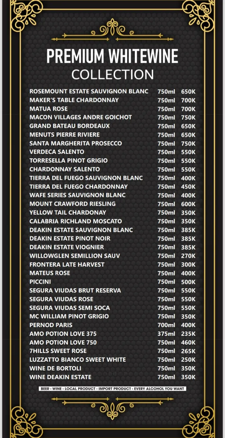 OUTLET 23 BOYOLALI 7