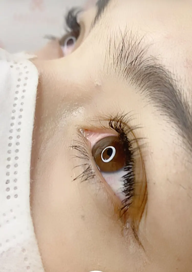 Megumi Studio Bunder 1