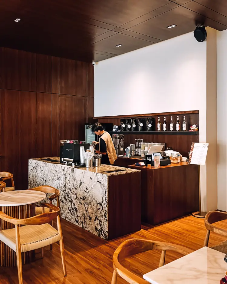 Sabandina Koffie Wijaya 4