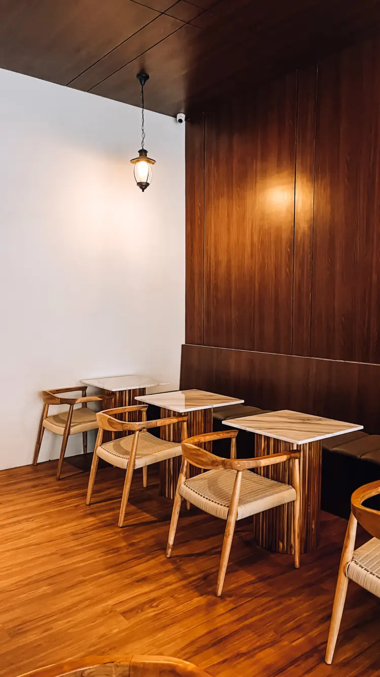 Sabandina Koffie Wijaya 2