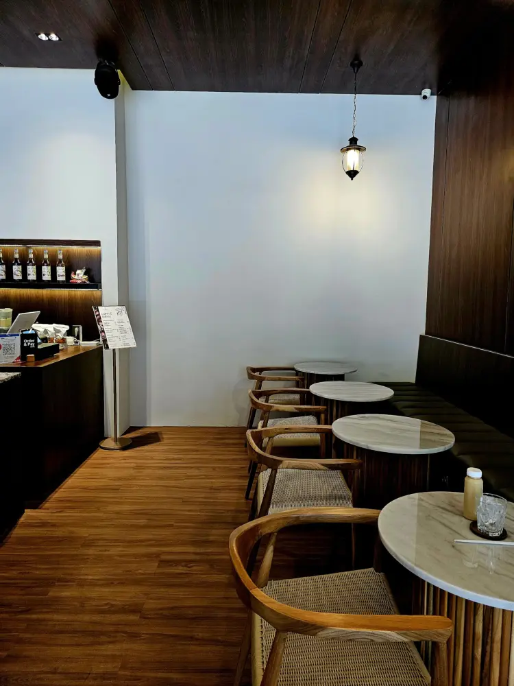 Sabandina Koffie Wijaya 6