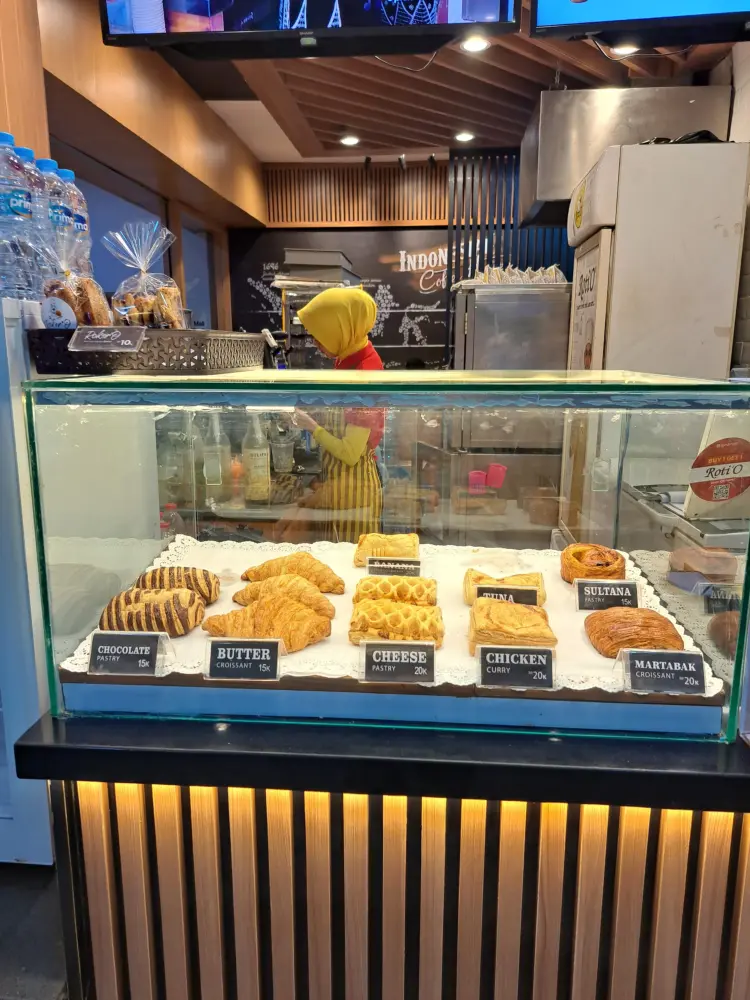 Roti O Mal Sarinah 4