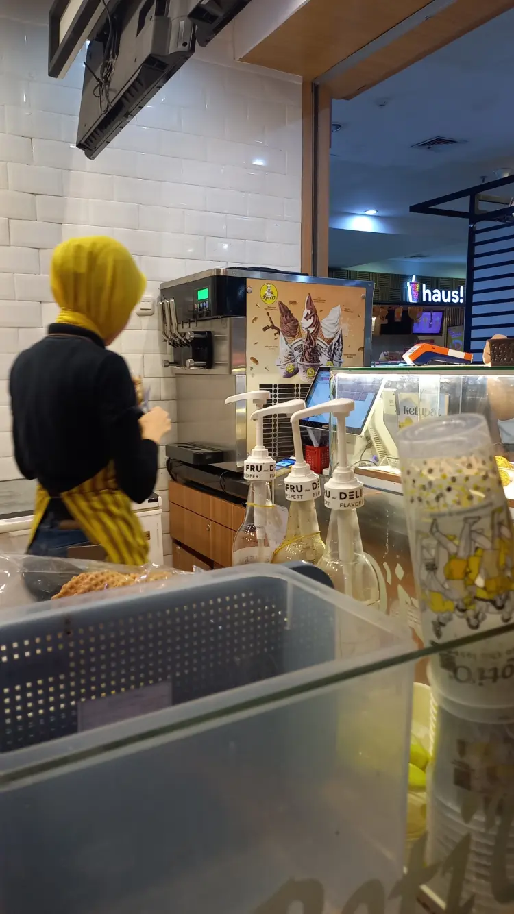 Roti O Mal Sarinah 2