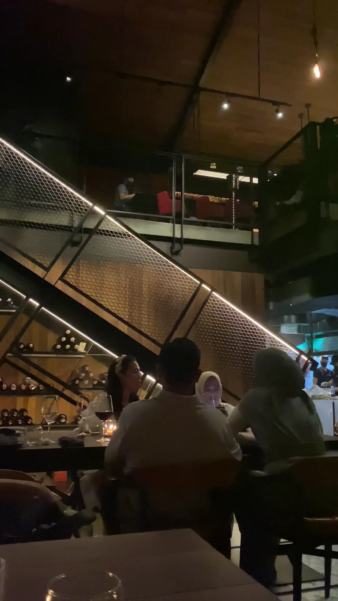 都说巴厘岛吃猪，但这家牛排馆让我心甘情愿掏空钱包 4