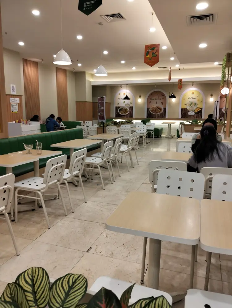 Es Teler 77 Mall Panakukang 6