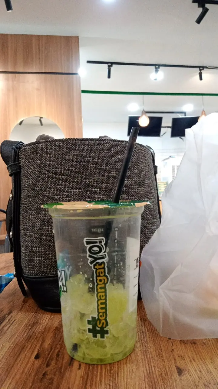 YOTTA Urip Sumoharjo 5