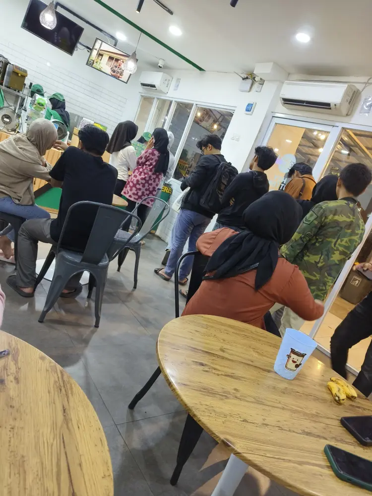 YOTTA Urip Sumoharjo 4