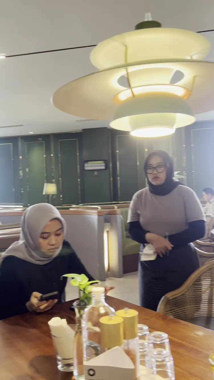 Wheels Coffee Roasters - Heritage Bintaro 3