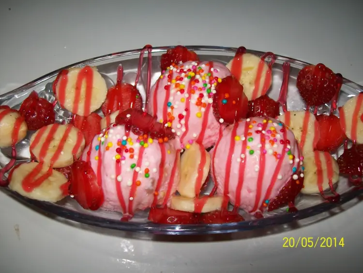 Depo Ice Cream Miami 1