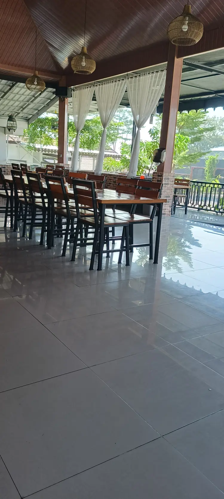 Bebek Kerto tunggulwulung 4