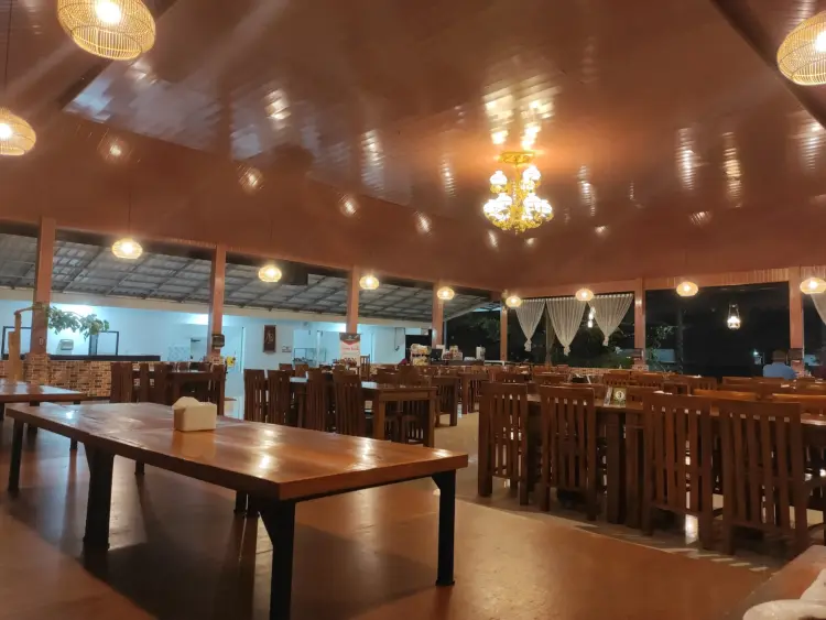 Bebek Kerto tunggulwulung 6