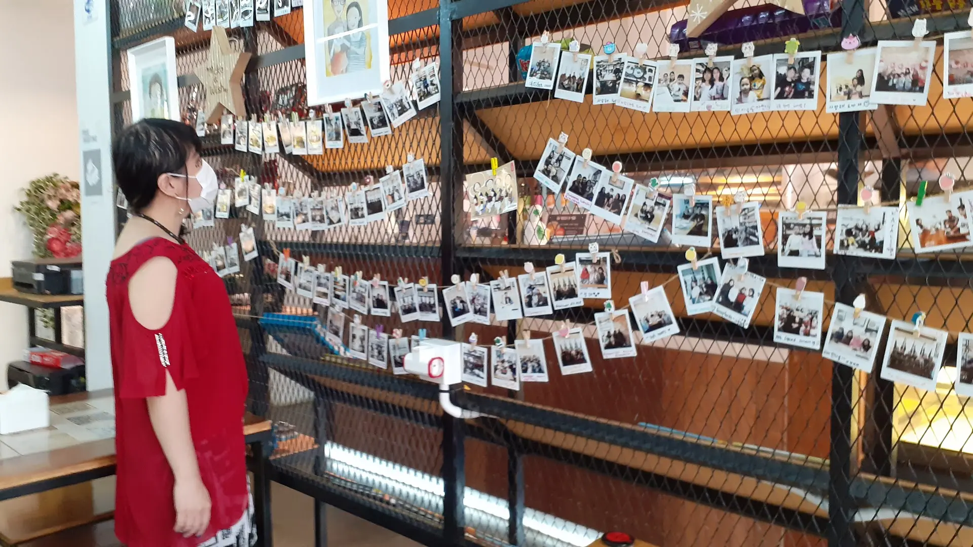 服务员脸超臭，但我还想为这碗雪花冰再来亿次！ 3