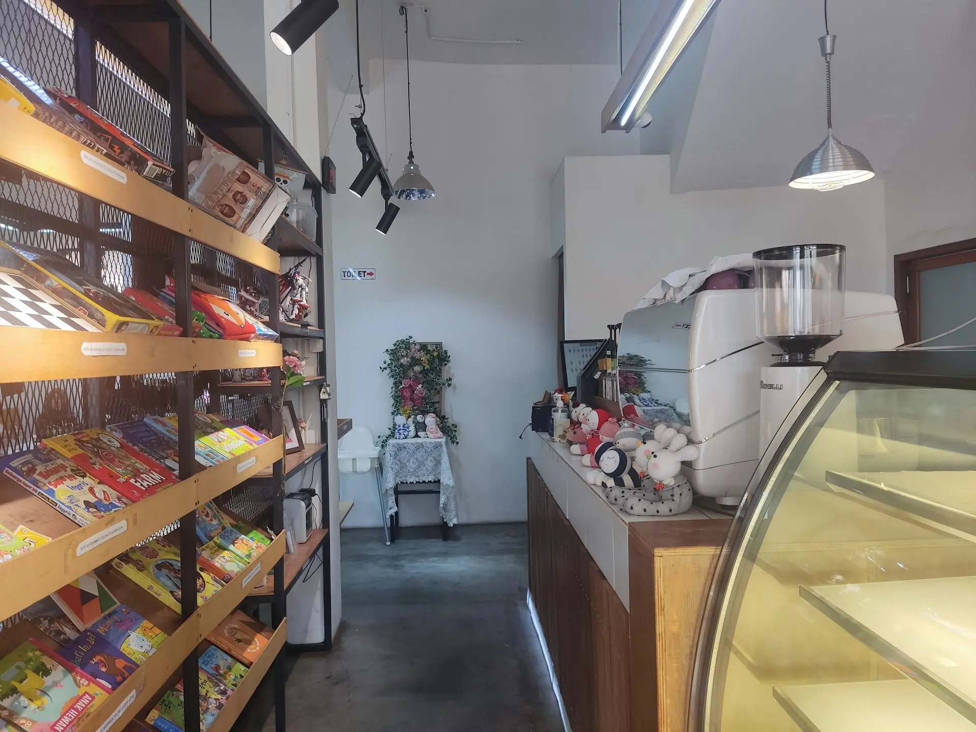 服务员脸超臭，但我还想为这碗雪花冰再来亿次！ 4