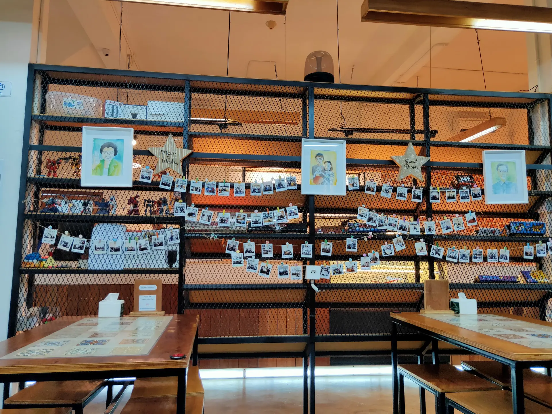 服务员脸超臭，但我还想为这碗雪花冰再来亿次！ 2