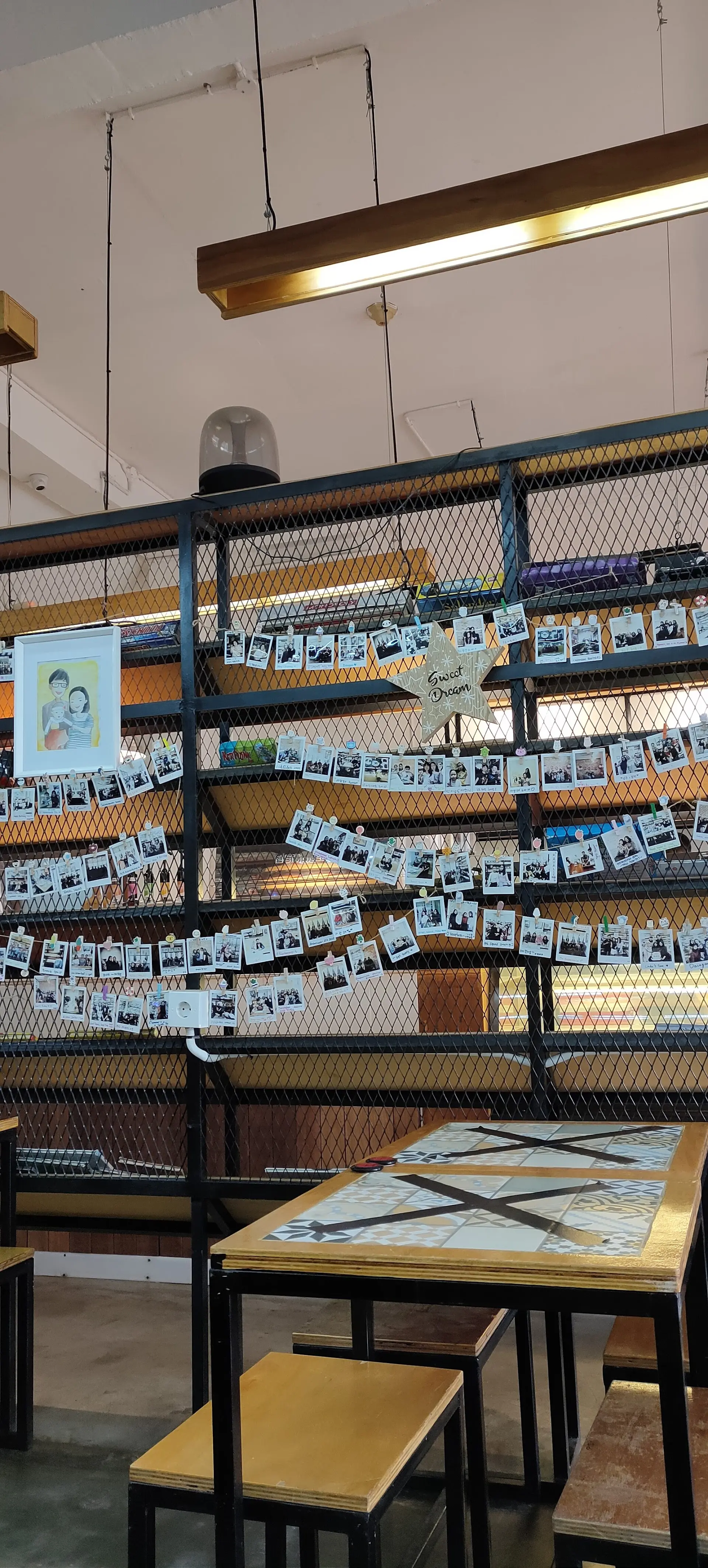 服务员脸超臭，但我还想为这碗雪花冰再来亿次！ 1