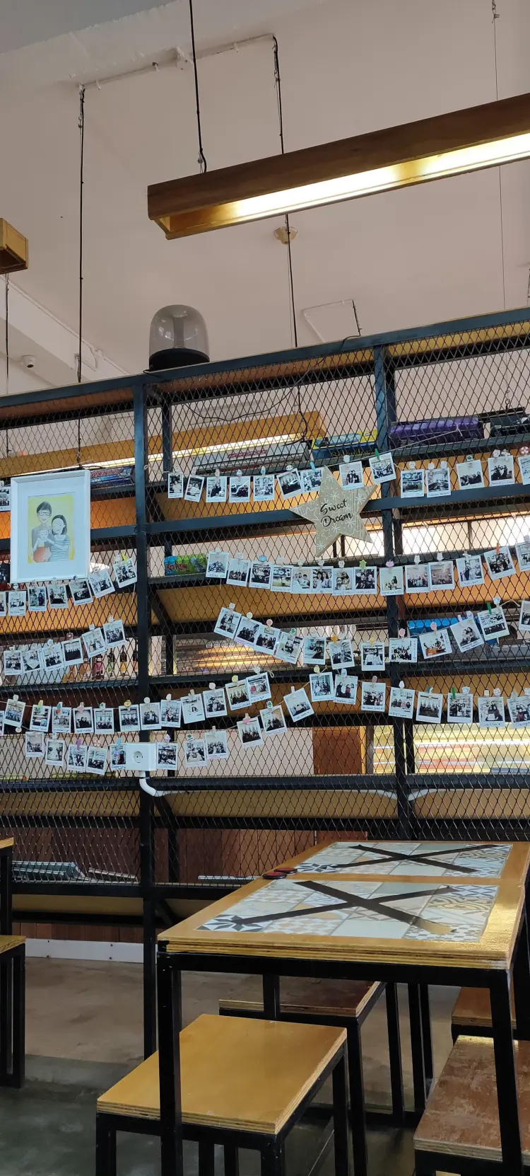 服务员脸超臭,但我还想为这碗雪花冰再来亿次!