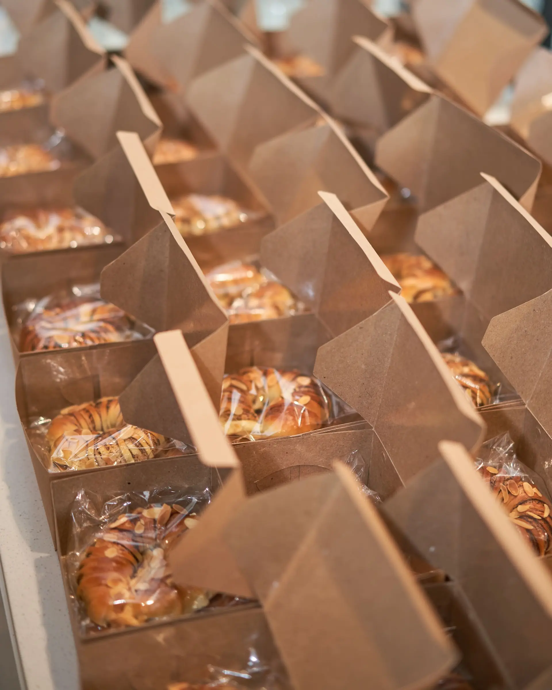 Google 13000+条评论5.0分?玛琅这家烘焙店真的有那么神? 8