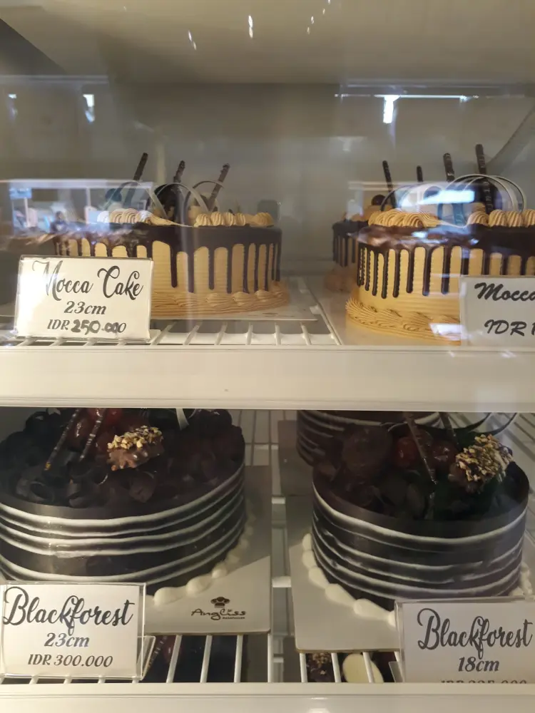 Angliss bakehouse 10