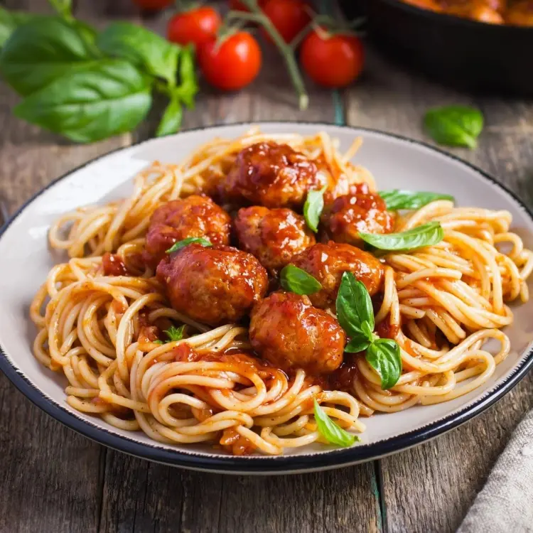 Warung Doraemon Takoyaki dan Spagheti 6