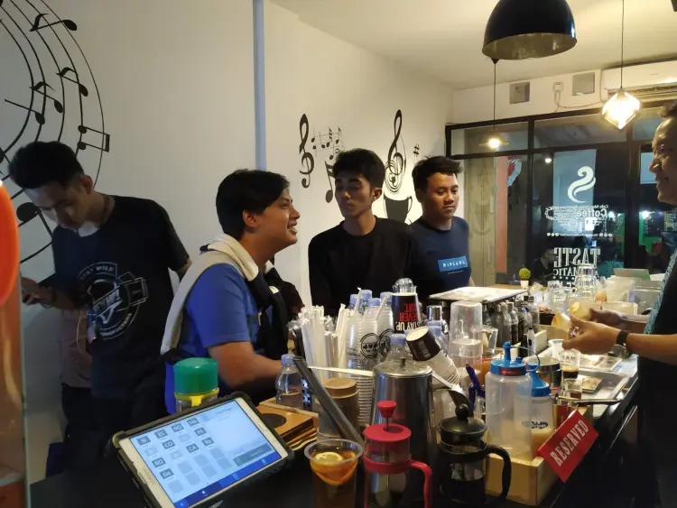 MAP 19 My Coffee Story 7