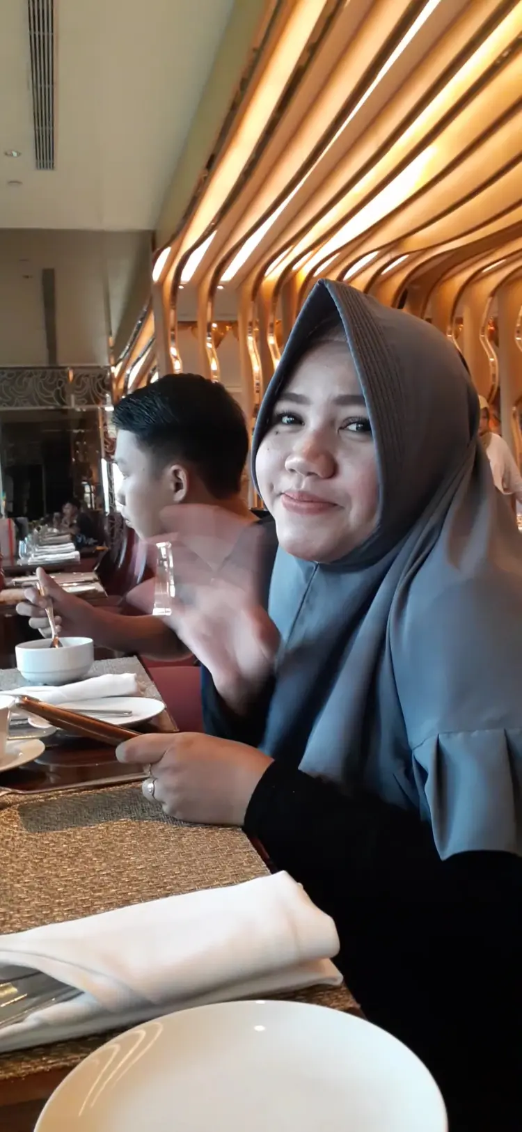 Arts Cafe By Raffles 3