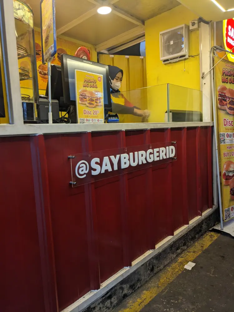 Indomaret (ABDUL MAJID) 1