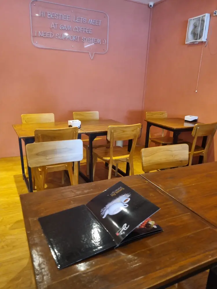 Bekyu.asian.streetfood (No Pork) 10