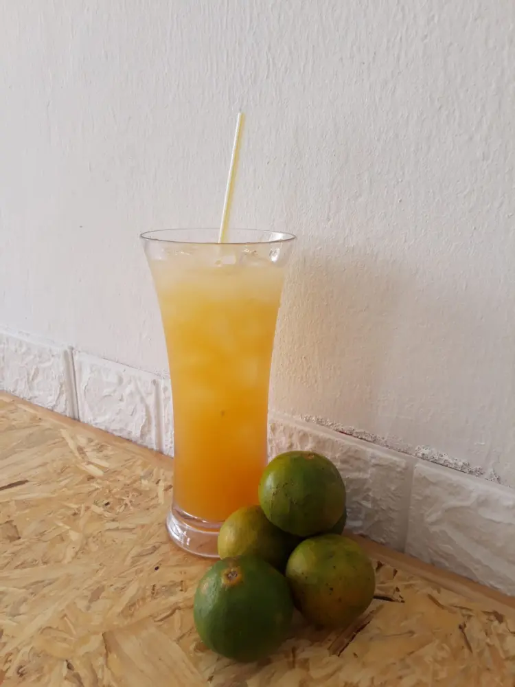 Mie Ayam Asli Bangka Khas Sungailiat Asen, 100% HALAL. No Pork, No Lard, No Angciu. Dijamin dunia akhirat HALAL. 😃 2