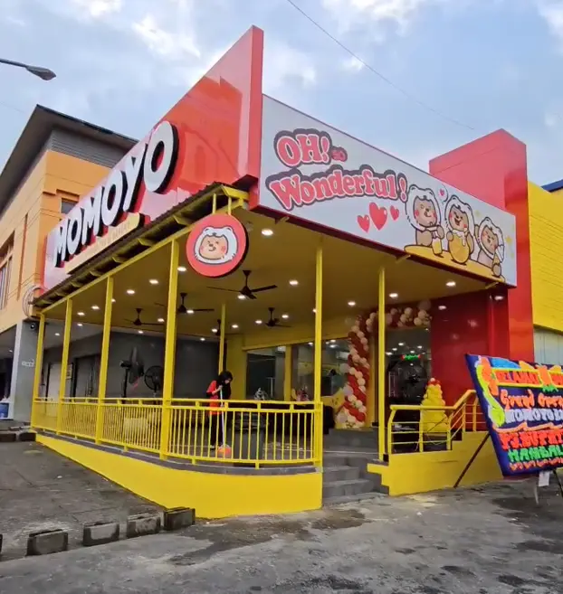 MOMOYO BANGKINANG 1