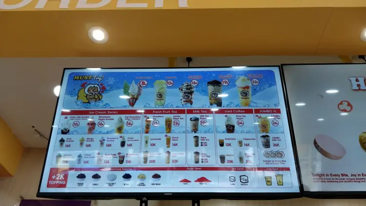 MOMOYO BANGKINANG 6