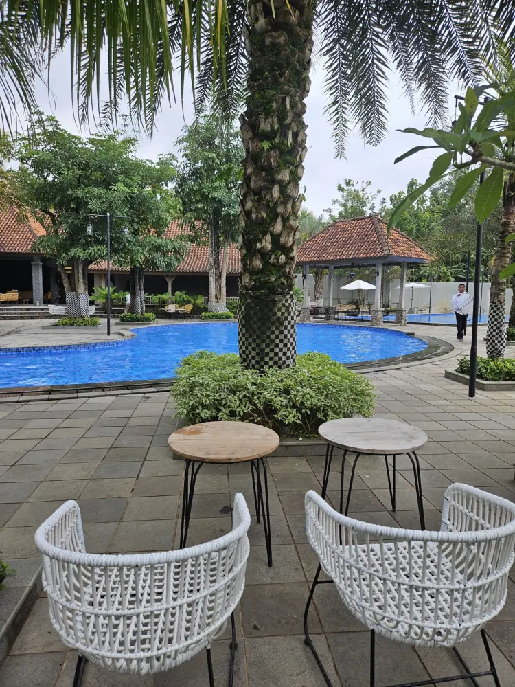 Bale Anom Restaurant 6