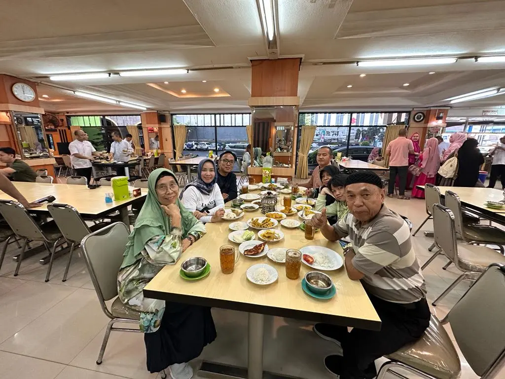 别带卡!这家楠榜第一巴东菜,居然只收现金! 3