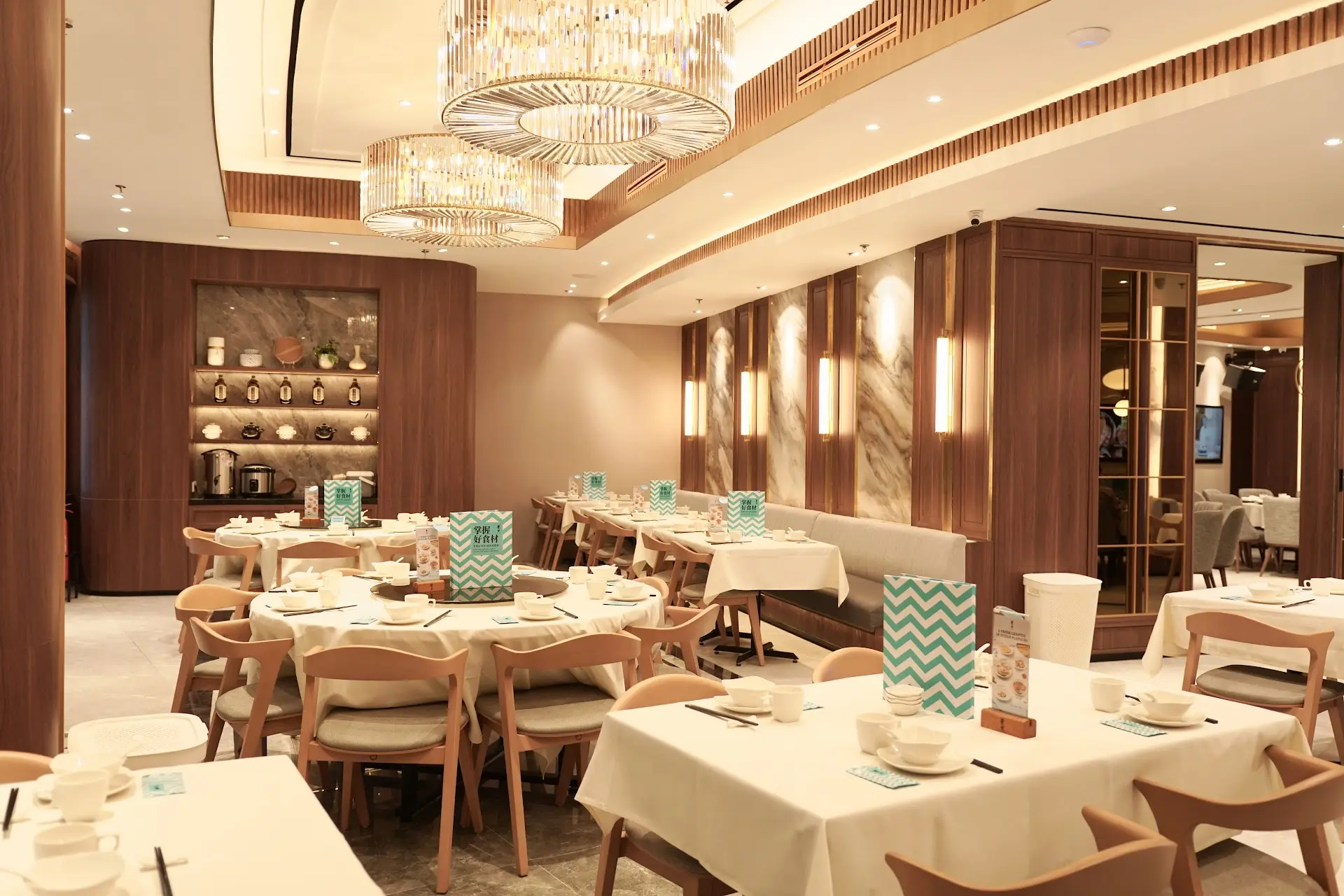 米其林空降泗水就这?莆田的雷和宝我一次告诉你! 2