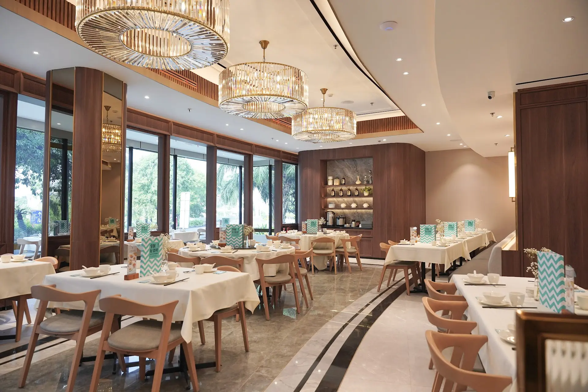 米其林空降泗水就这?莆田的雷和宝我一次告诉你! 3