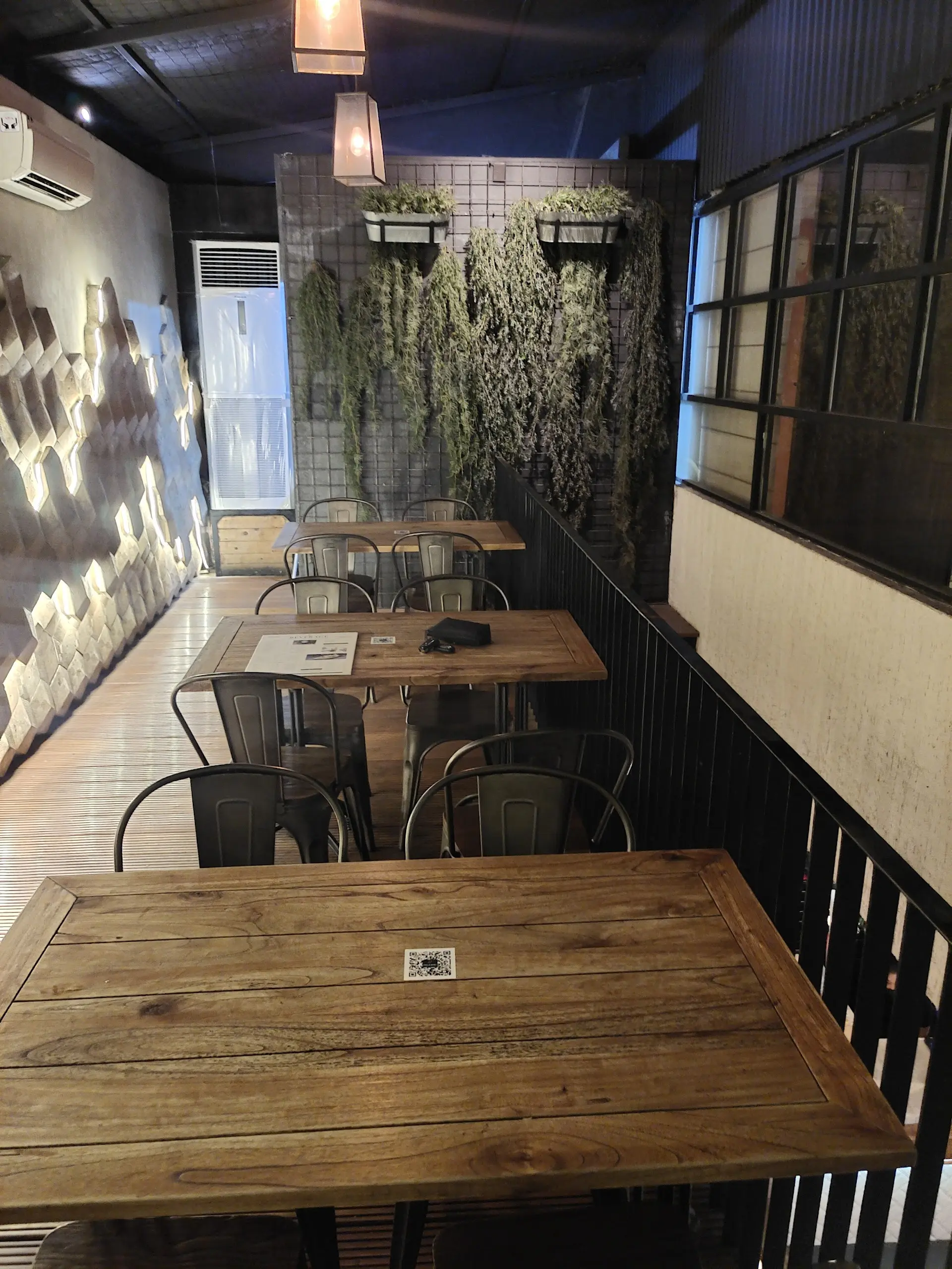 Don't just buy Lumpia! Is this the real top-tier souvenir from Semarang? 2