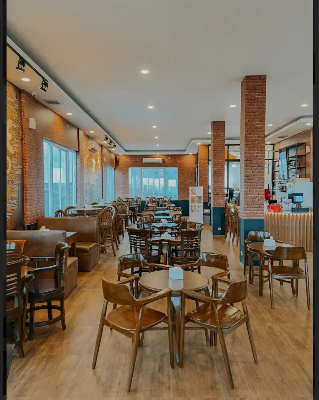 坦格朗日落天花板?先爬 5 层楼梯再说! 3